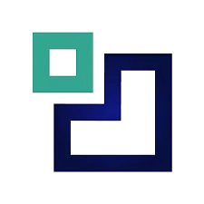 Client 22